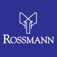 Rossmann S.A.S. logo, Rossmann S.A.S. contact details