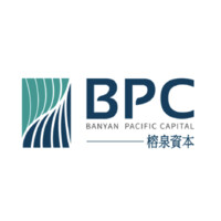 Banyan Pacific Capital logo, Banyan Pacific Capital contact details