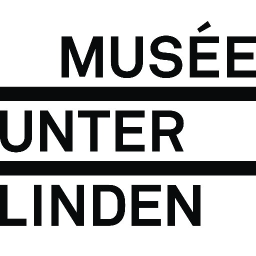 Musée Unterlinden logo, Musée Unterlinden contact details