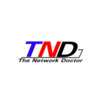 The Network Doctor, Inc logo, The Network Doctor, Inc contact details