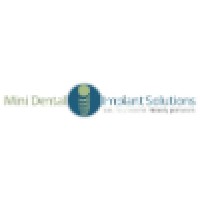 Benjamin D. Oppenheimer, DDS logo, Benjamin D. Oppenheimer, DDS contact details