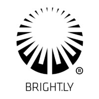 Bright.ly logo, Bright.ly contact details