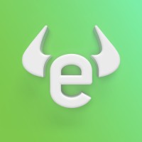 eToro careers logo, eToro careers contact details