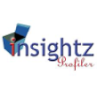 Insightz Profiler Services Private Limited logo, Insightz Profiler Services Private Limited contact details