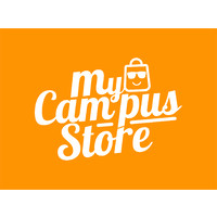 mycampusstore.in logo, mycampusstore.in contact details