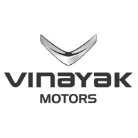 Vinayak yamaha logo, Vinayak yamaha contact details