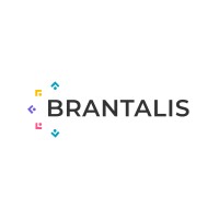 Brantalis 2.5 logo, Brantalis 2.5 contact details