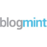 Blogmint - Influencer Marketing Platform logo, Blogmint - Influencer Marketing Platform contact details