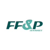 FF&P Ventures logo, FF&P Ventures contact details