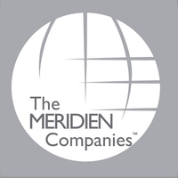 Meridien Companies logo, Meridien Companies contact details