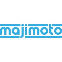 Majimoto Ltd logo, Majimoto Ltd contact details