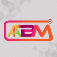 AABM Offshore logo, AABM Offshore contact details