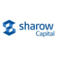 Sharow Capital logo, Sharow Capital contact details