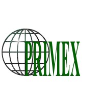 Pacific Rim Innovation and Management Exponents, Inc. (PRIMEX) logo, Pacific Rim Innovation and Management Exponents, Inc. (PRIMEX) contact details