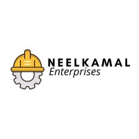 Neelkamal Enterprises logo, Neelkamal Enterprises contact details