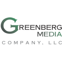 Greenberg Media Company logo, Greenberg Media Company contact details