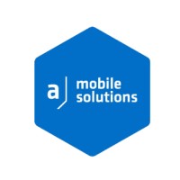 adesso mobile solutions GmbH logo, adesso mobile solutions GmbH contact details