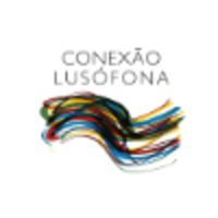 Conexão Lusófona logo, Conexão Lusófona contact details