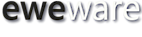 Eweware,Inc logo, Eweware,Inc contact details