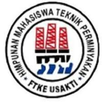 BPHMJTP Trisakti logo, BPHMJTP Trisakti contact details