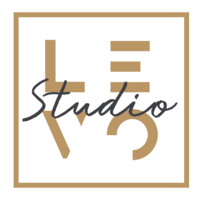 Levo Studio logo, Levo Studio contact details