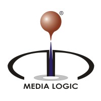 Medialogic Solutions Pvt Ltd logo, Medialogic Solutions Pvt Ltd contact details