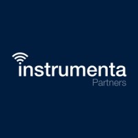 Instrumenta Partners logo, Instrumenta Partners contact details