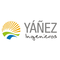 YAÑEZ INGENIEROS S.A.C logo, YAÑEZ INGENIEROS S.A.C contact details