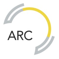 ARC Investment and Consulting Services logo, ARC Investment and Consulting Services contact details