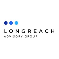 Longreach Advisory Group Pty Ltd logo, Longreach Advisory Group Pty Ltd contact details