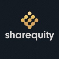 Sharequity logo, Sharequity contact details