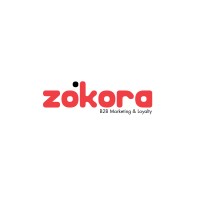 ZÓKORA COMUNICACIÓN logo, ZÓKORA COMUNICACIÓN contact details