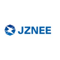 Jiangsu Zhenjiang New Energy Equipment Co., LTD logo, Jiangsu Zhenjiang New Energy Equipment Co., LTD contact details