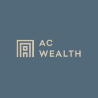 AC Wealth logo, AC Wealth contact details