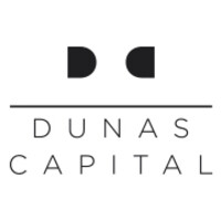 Dunas Capital logo, Dunas Capital contact details