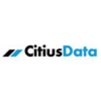 Citius Data logo, Citius Data contact details