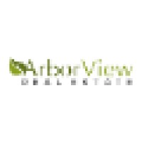 Arbor View Real Estate logo, Arbor View Real Estate contact details