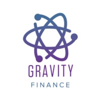 Gravity Finance LLC logo, Gravity Finance LLC contact details