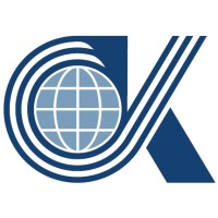 C-K Composites, Inc. logo, C-K Composites, Inc. contact details