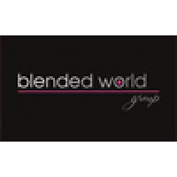 Blended World Group, LLC (BWG) logo, Blended World Group, LLC (BWG) contact details