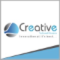 Creative Technosoft Systems Pvt. Ltd logo, Creative Technosoft Systems Pvt. Ltd contact details