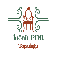 İnönü Üniversitesi PDR Topluluğu logo, İnönü Üniversitesi PDR Topluluğu contact details