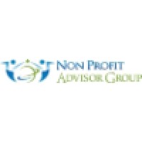 Non Profit Advisor Group, Inc logo, Non Profit Advisor Group, Inc contact details