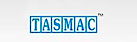 TASMAC logo, TASMAC contact details