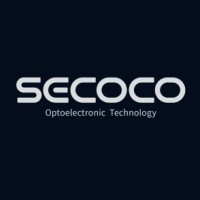 Zhongshan SECOCO Optoelectronic Technology Co.,LTD logo, Zhongshan SECOCO Optoelectronic Technology Co.,LTD contact details