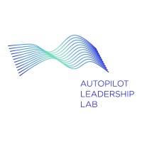 Autopilot Leadership Lab logo, Autopilot Leadership Lab contact details