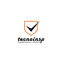 TECNOINSP - Inspecções Técnicas e Consultoria Lda. logo, TECNOINSP - Inspecções Técnicas e Consultoria Lda. contact details