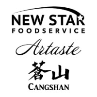 New Star Foodservice Inc. logo, New Star Foodservice Inc. contact details