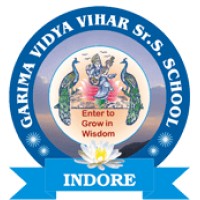 Garima Vidhya Vihar logo, Garima Vidhya Vihar contact details