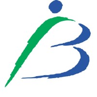 B L Lifesciences Pvt Ltd logo, B L Lifesciences Pvt Ltd contact details